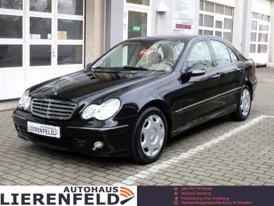 C 240